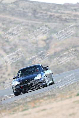 media/Feb-11-2023-Speed Ventures (Sat) [[03d768e39e]]/1-Red/session 2 turn 10/